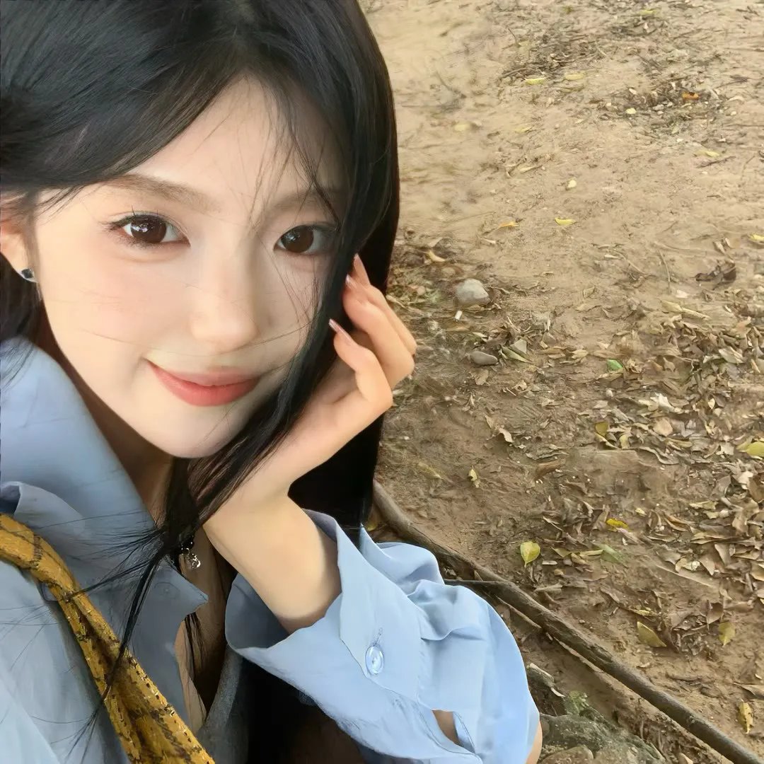 美味、爱情、甜蜜蜜