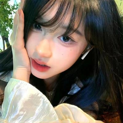 黄色杀手