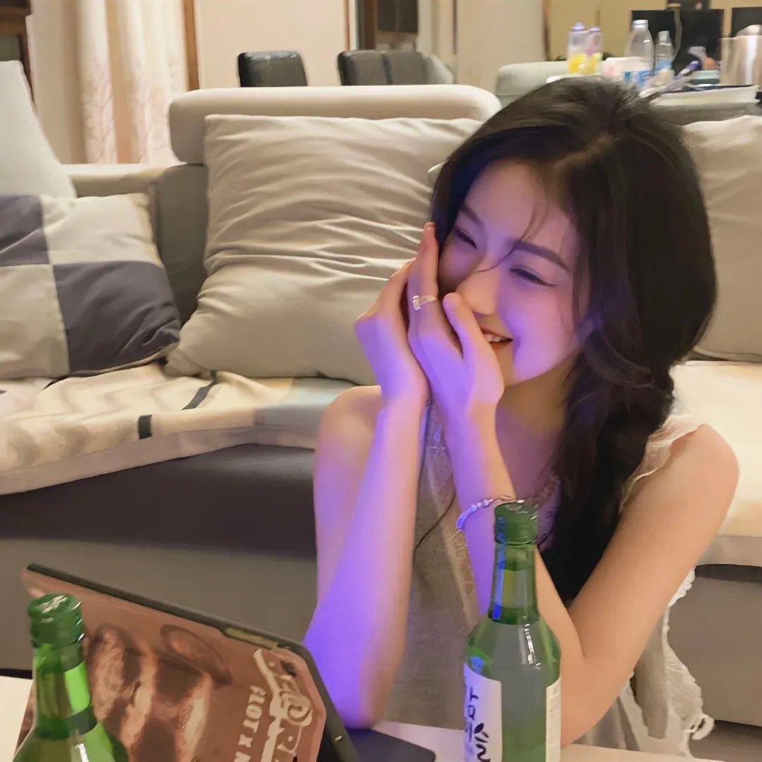 狭路年三十儿