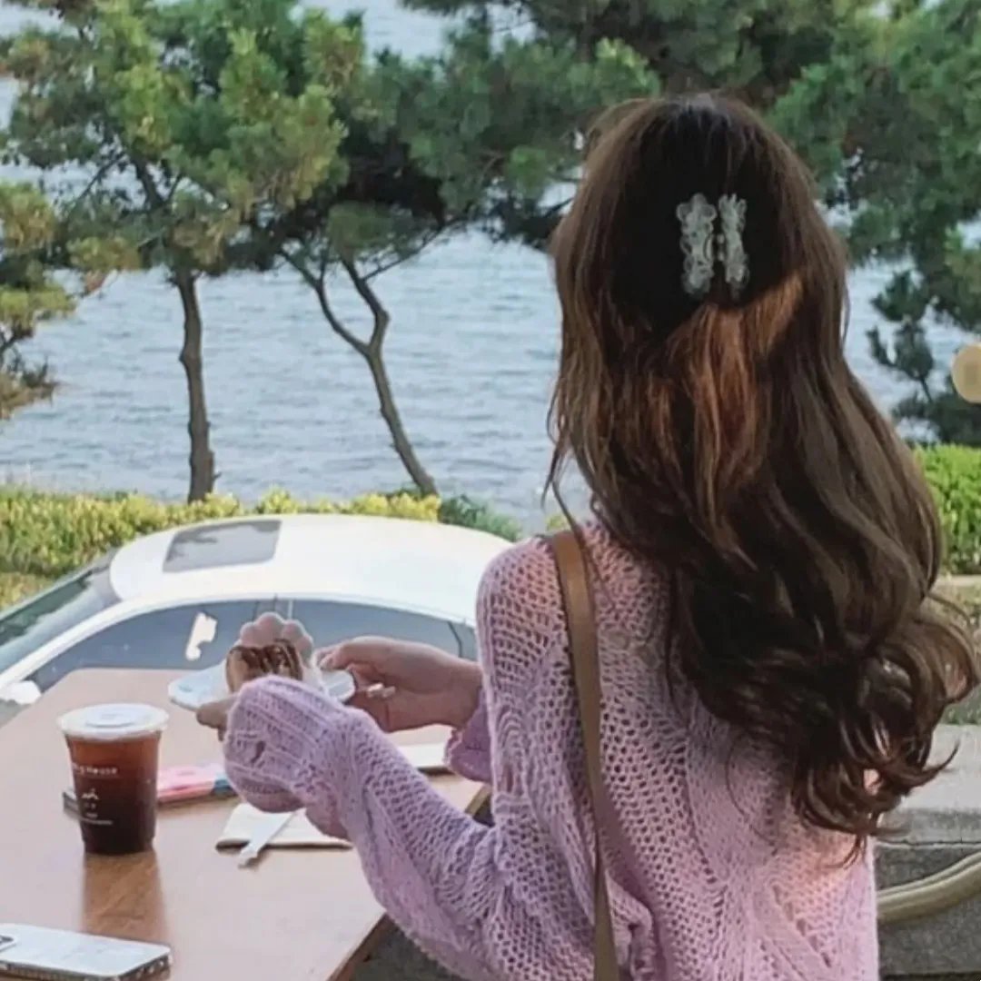 碧云天