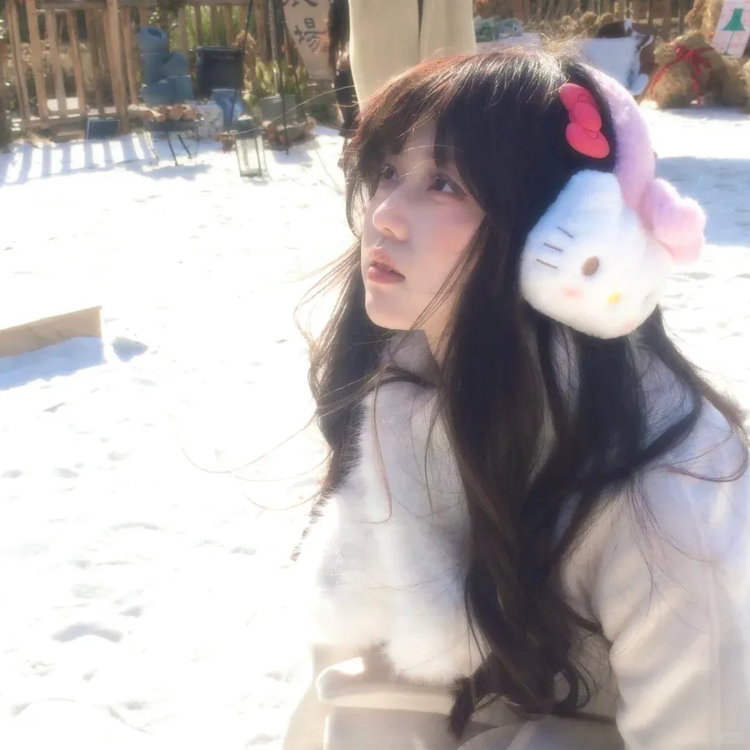 晚钟