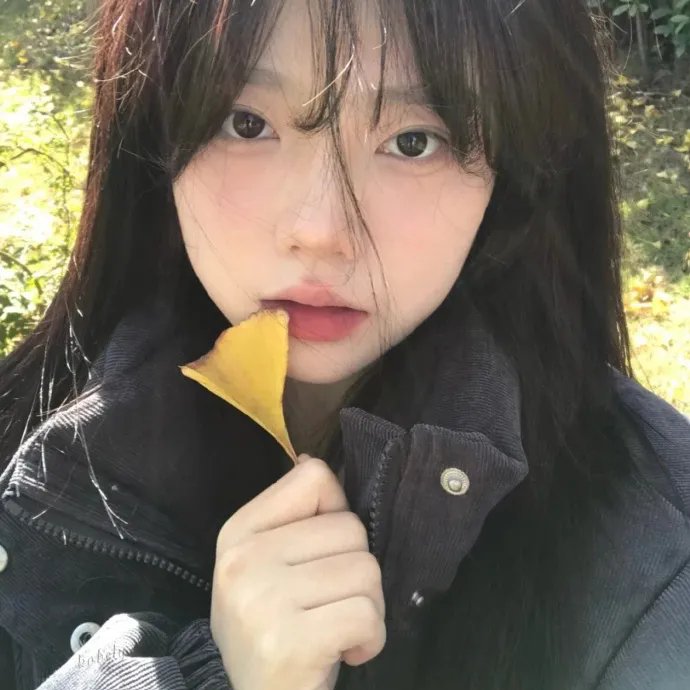 幸福照相馆
