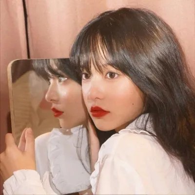 阿Ｑ正传粤语