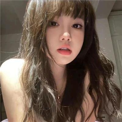 傻白甜的霸总老公