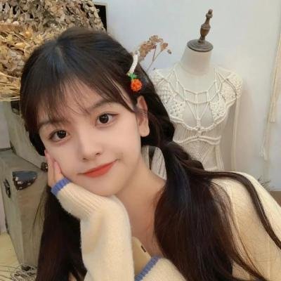 高女人和矮丈夫