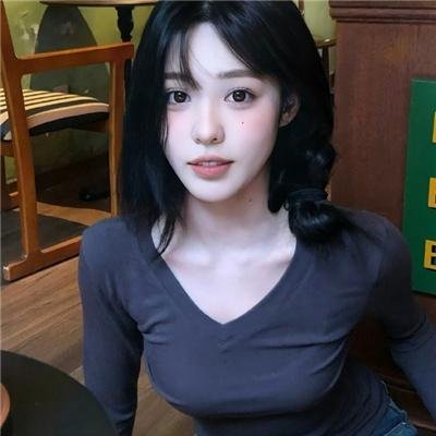 天下长河