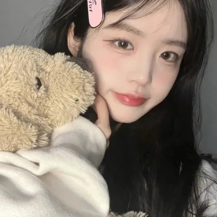借脸