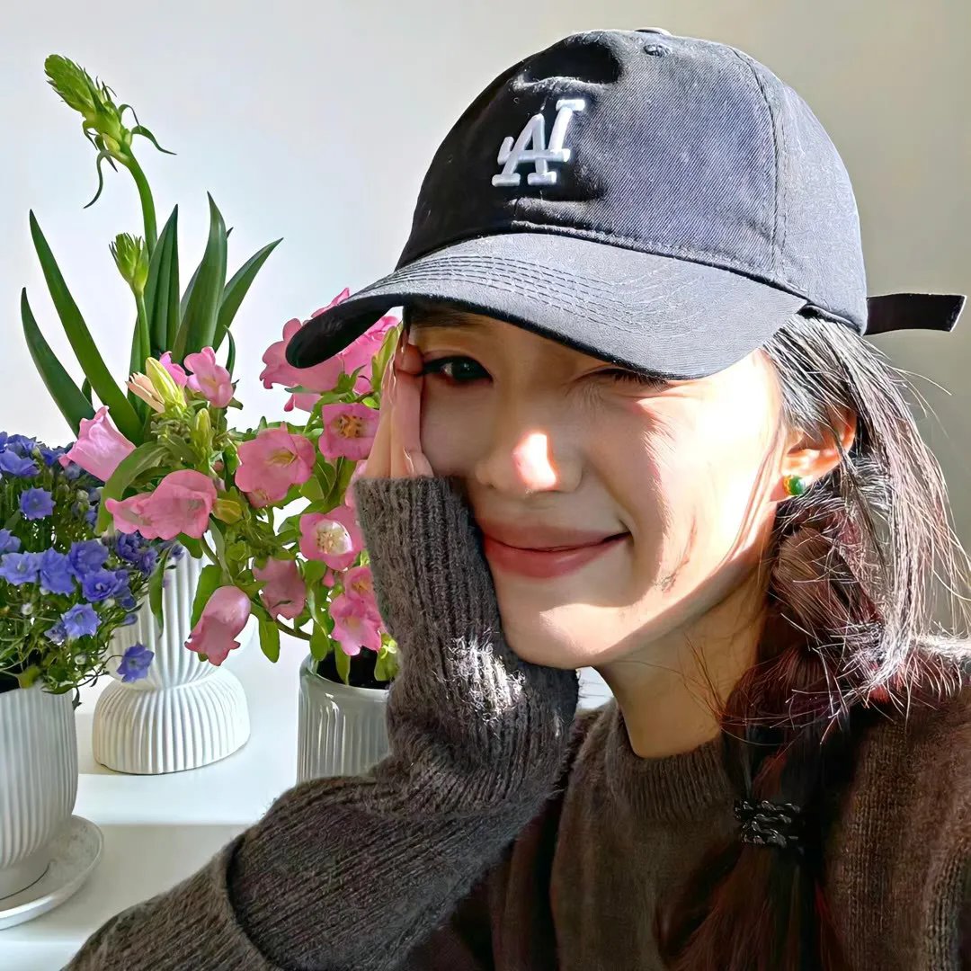 心理追凶第一季