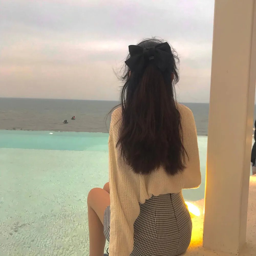 了不起的喜总