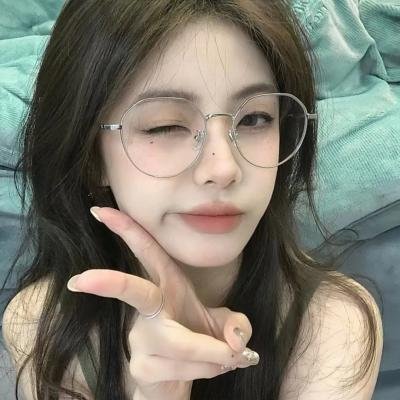鲁邦三世 鲁邦暗杀指令