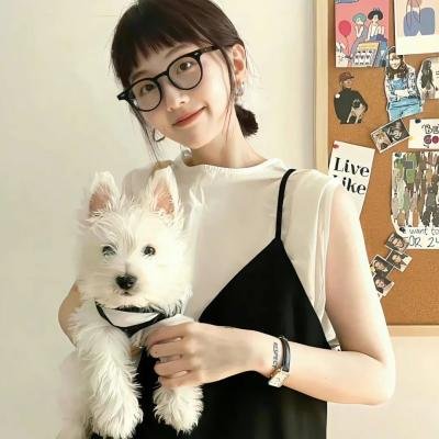 鲁迅之路