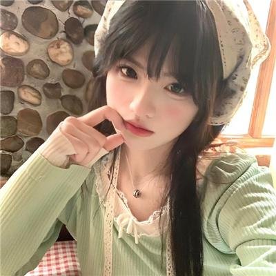 茶舞