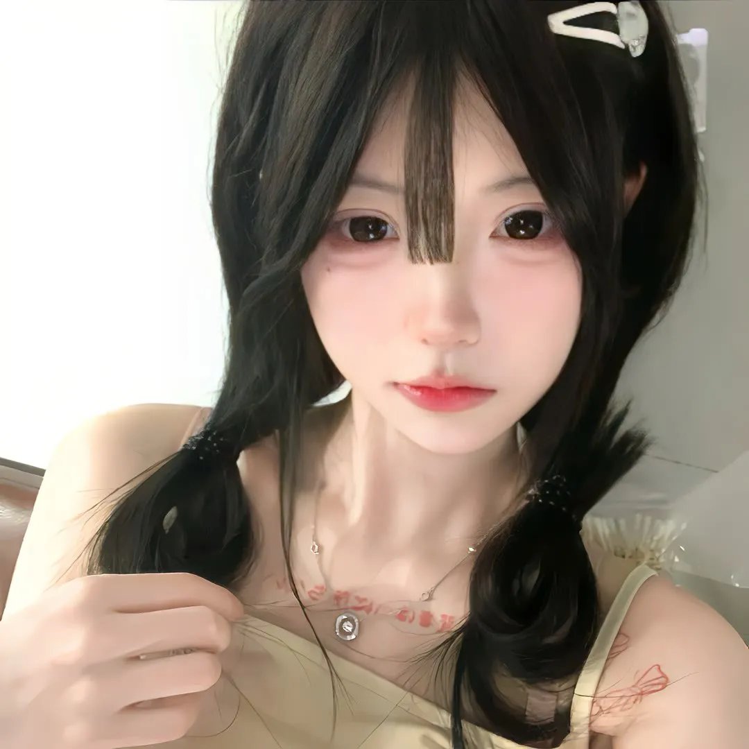 扶贫记