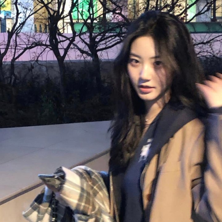 风云2