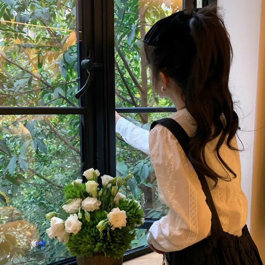 走佬算鬼数