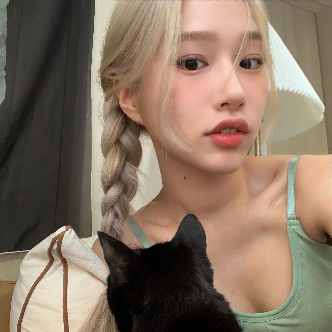 多少立方的爱