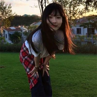 日日夜夜