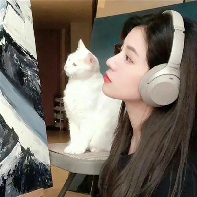 亲爱的杀手
