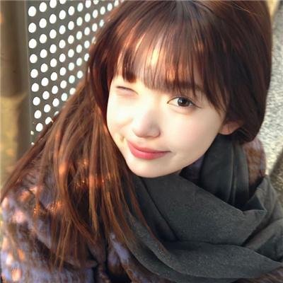 晚秋
