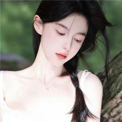情燄感顽心