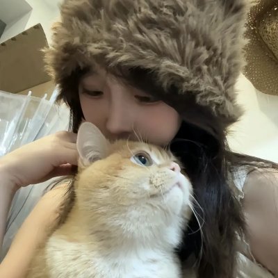 瞄准你的未来