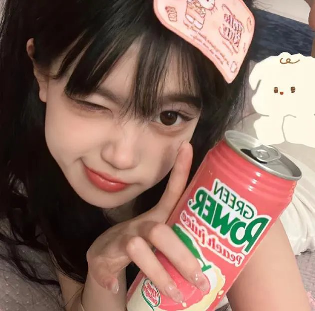 不止不休