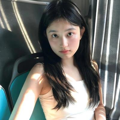 许海峰的枪
