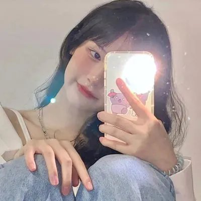 是谁干的好事。